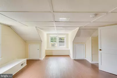 316 E 6th Street, Laurel, DE 19956 - Photo 15