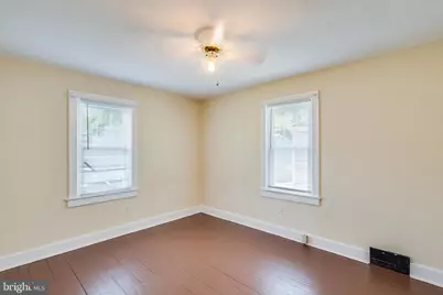 316 E 6th Street, Laurel, DE 19956 - Photo 9