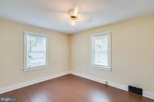 316 E 6th St, Laurel, DE 19956 - Photo 9