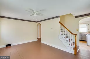 316 E 6th St, Laurel, DE 19956 - Photo 3