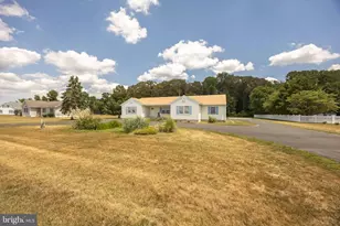 10756 Fawn Rd, Greenwood, DE 19950 - Photo 1