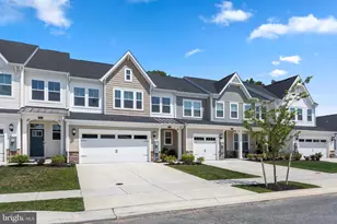 29323 Oxford Dr, Millsboro, DE 19966 - Photo 1