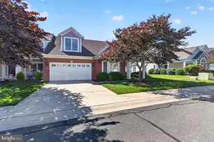 34724 Catamaran Ln, Lewes, DE 19958 - Photo 1