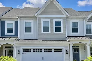 36158 Sparrow Ct, Frankford, DE 19945 - Photo 1