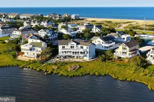 40081 Oceanside Dr, Fenwick Island, DE 19944 - Photo 1