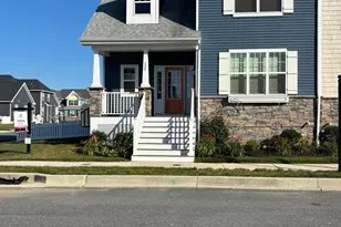 220 Fox St, Milton, DE 19968 - Photo 1