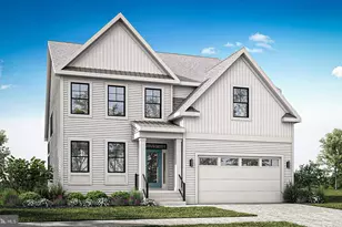 30730 Keepers Walk, Selbyville, DE 19975 - Photo 1