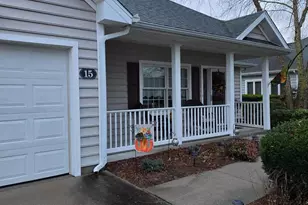 15 Bayberry St, Georgetown, DE 19947 - Photo 1