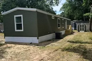 11304 5th St, Bridgeville, DE 19933 - Photo 1