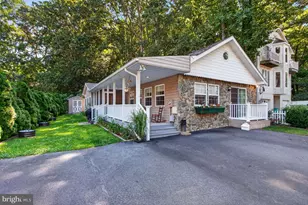 33641 Woodland Cir, Lewes, DE 19958 - Photo 1