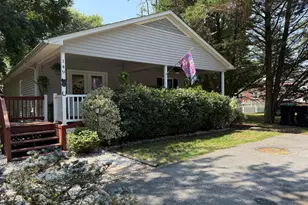149 Laurel Ave, Laurel, DE 19956 - Photo 1