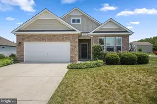 20424 Beachfield Ln, Milford, DE 19963 - Photo 1
