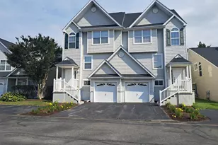 17245 Queen Anne Way, Lewes, DE 19958 - Photo 1