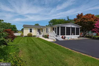 37189 Pinewood Road, Ocean View, DE 19970 - Photo 1