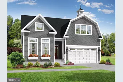 19499 Safflower Way, Lewes, DE 19958 - Photo 1