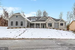 10624 Old Barn Rd, New Market, MD 21774 - Photo 1