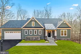 6793 Accipiter Dr, New Market, MD 21774 - Photo 1