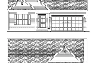 6452-B General Dr, Mount Airy, MD 21771 - Photo 1