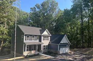 6469 General Dr, Mount Airy, MD 21771 - Photo 1