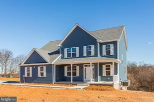 6460-C General Dr, Mount Airy, MD 21771 - Photo 1