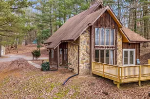 7407 Woodville, Mount Airy, MD 21771 - Photo 1