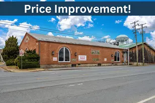 257 E 6th St, Frederick, MD 21701 - Photo 1