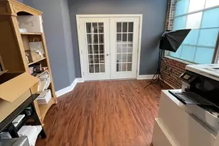 241 4th Street E, Frederick, MD 21701 - Photo 1