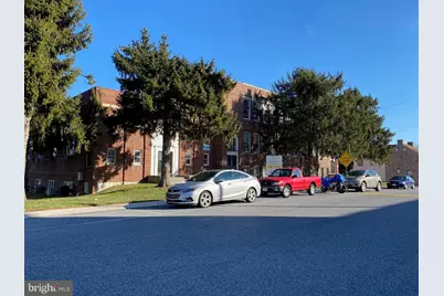 51 Depaul Street #19, Emmitsburg, MD 21727 - Photo 1