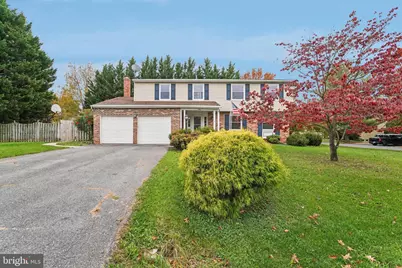 9401 Daysville Avenue, Walkersville, MD 21793 - Photo 1