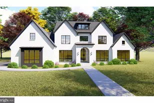 9858 Artemis Ter, Ijamsville, MD 21754 - Photo 1