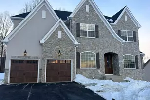 1807 Colt Ln, Frederick, MD 21702 - Photo 1