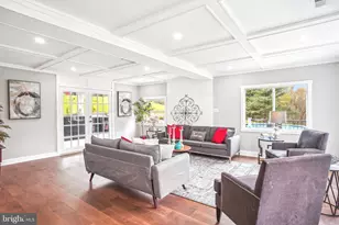 13201 Nittany Ct, Union Bridge, MD 21791 - Photo 1