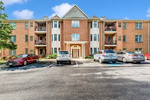 11 Rosewood Ct, Woodsboro, MD 21798 - Photo 1