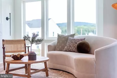 722 Iron Forge Unit D, Frederick, MD 21702 - Photo 1