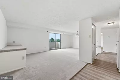 997 Heather Ridge Drive #3G, Frederick, MD 21702 - Photo 1