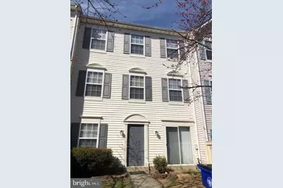 122 Bishopstone Circle, Frederick, MD 21702 - Photo 1