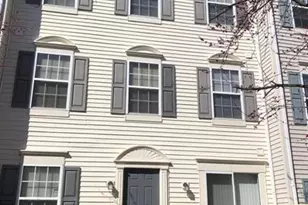 122 Bishopstone Cir, Frederick, MD 21702 - Photo 1