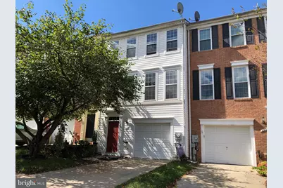 565 Ellison Ct, Frederick, MD 21703 - Photo 1