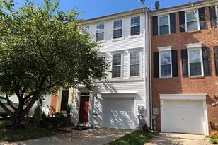 565 Ellison Ct, Frederick, MD 21703 - Photo 1