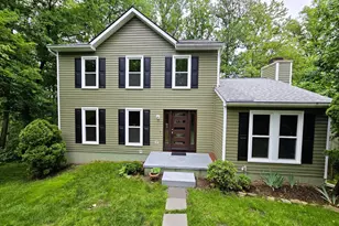 10920 Oakcrest Cir, New Market, MD 21774 - Photo 1