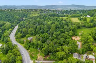 Edgemont Rd, Frederick, MD 21702 - Photo 1
