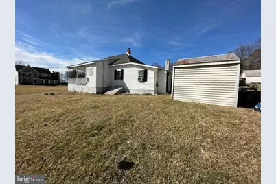 9814 Hall Road, Frederick, MD 21701 - Photo 1