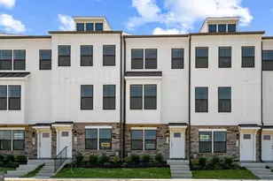 340 Ensemble Wy, Frederick, MD 21701 - Photo 1