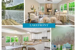 6725 Accipiter Dr, New Market, MD 21774 - Photo 1