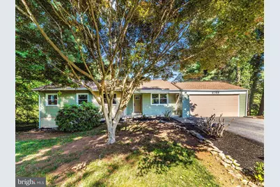 2749 Loch Haven Drive, Ijamsville, MD 21754 - Photo 1