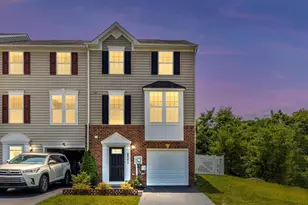 5771 Barts Way, Frederick, MD 21704 - Photo 1