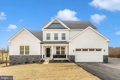 10230 Daysville Road, Walkersville, MD 21793 - Photo 1