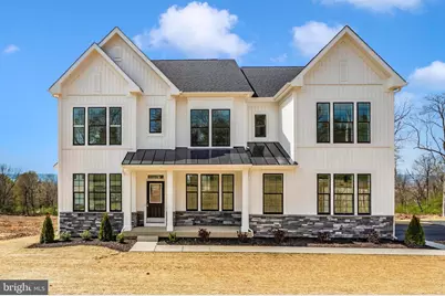 10236 Daysville Road, Walkersville, MD 21793 - Photo 1