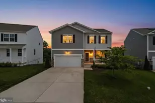 2004 Fauna Dr, Frederick, MD 21702 - Photo 1