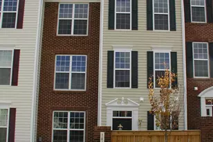 103 Whiskey Creek, Frederick, MD 21702 - Photo 1
